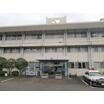 警察署、交番