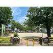 公園