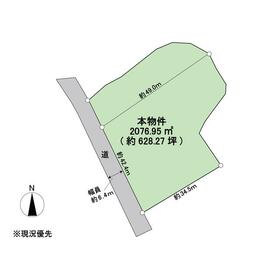 地形図等