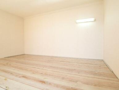 その他部屋スペース ロフト