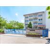 中学校