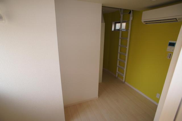 サークルハウス竹ノ塚六番館 ２０６ ワンルーム 足立区の貸アパートの物件情報 賃貸 アパート マンション 一戸建て 大井町のセンチュリー21rbマネジメント 60a18997c3c8d51b639f04d3