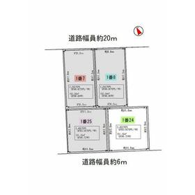 地形図等