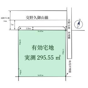 地形図等