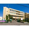 小学校