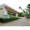 幼稚園、保育園