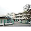 中学校
