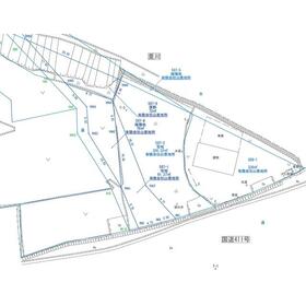 地形図等