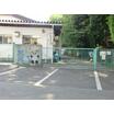 幼稚園、保育園