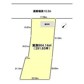 地形図等
