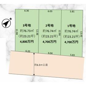 地形図等