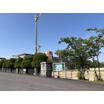 中学校