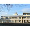 小学校