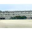 中学校