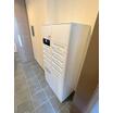 共有部分