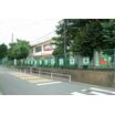 幼稚園、保育園