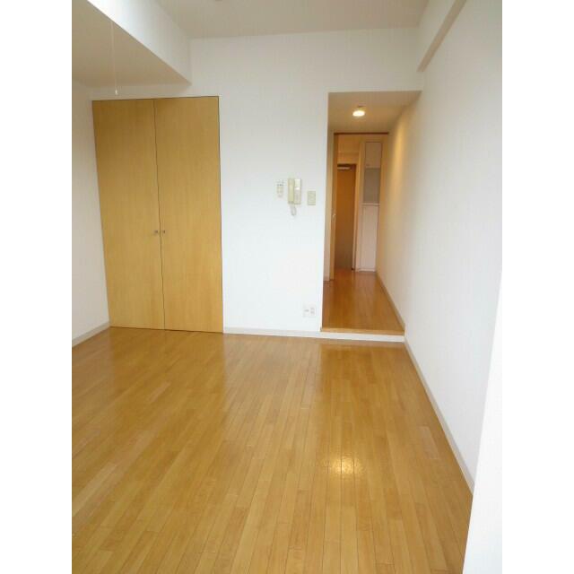 ☆バルコニー側からの景色☆