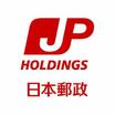 郵便局