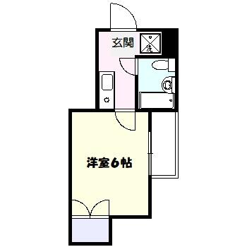 ※間取りと相違がある場合現況優先になります