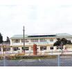 幼稚園、保育園