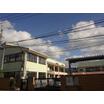 幼稚園、保育園
