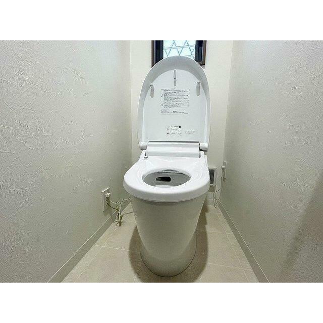 「トレイ」