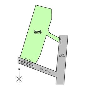 地形図等