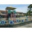 幼稚園、保育園