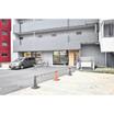 幼稚園、保育園