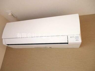 ※別部屋イメージ写真