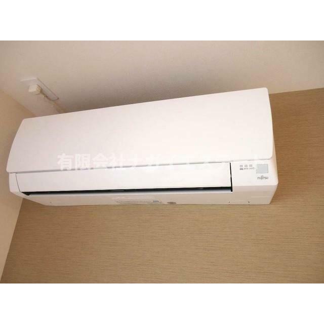 ※別部屋イメージ写真