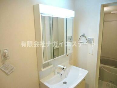 ※別部屋イメージ写真