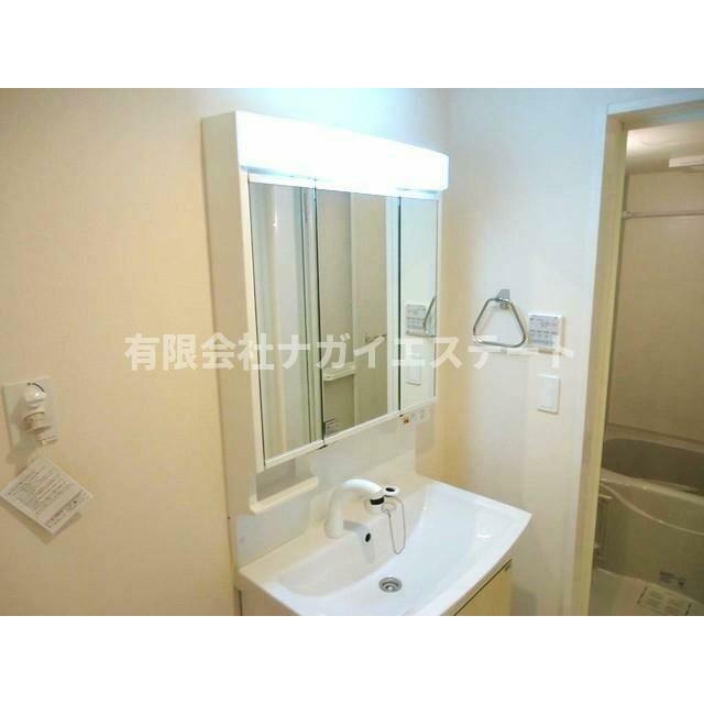 ※別部屋イメージ写真