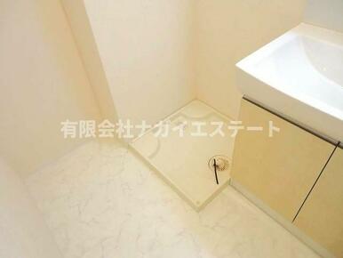 ※別部屋イメージ写真