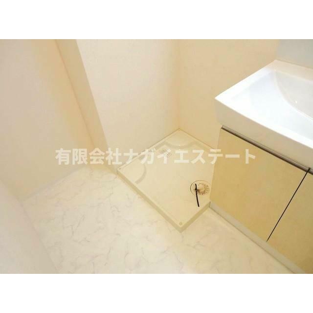 ※別部屋イメージ写真