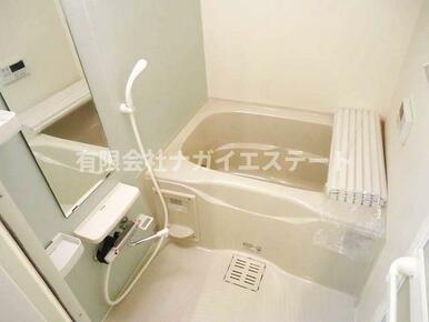 ※別部屋イメージ写真