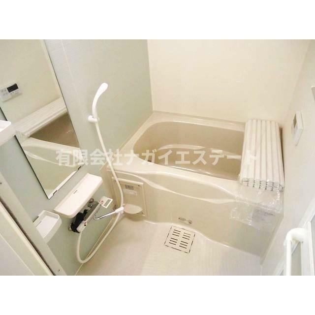 ※別部屋イメージ写真