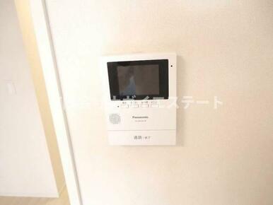 ※別部屋イメージ写真