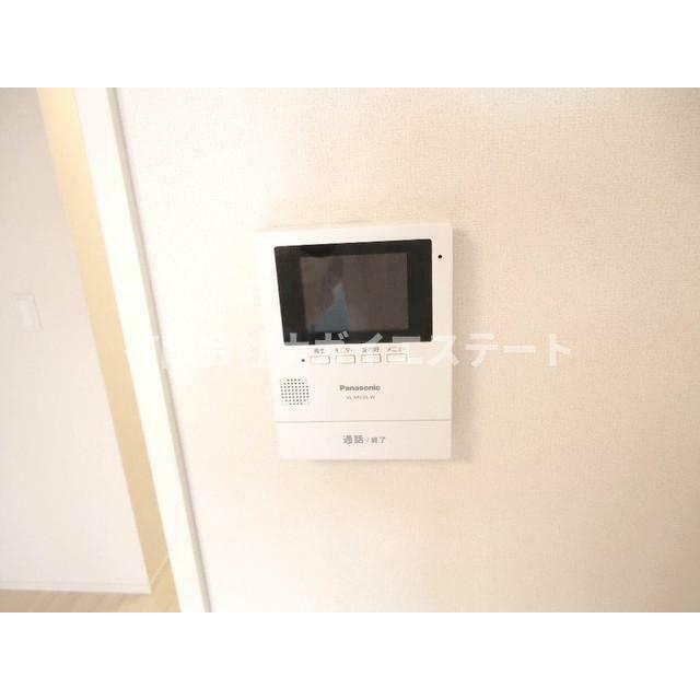 ※別部屋イメージ写真