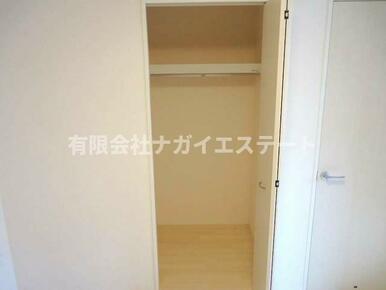※別部屋イメージ写真