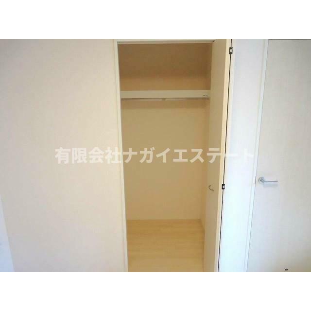 ※別部屋イメージ写真