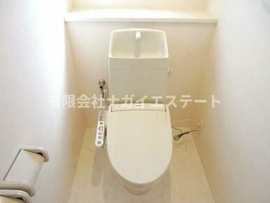 ※別部屋イメージ写真