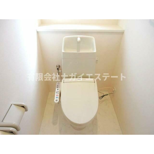 ※別部屋イメージ写真