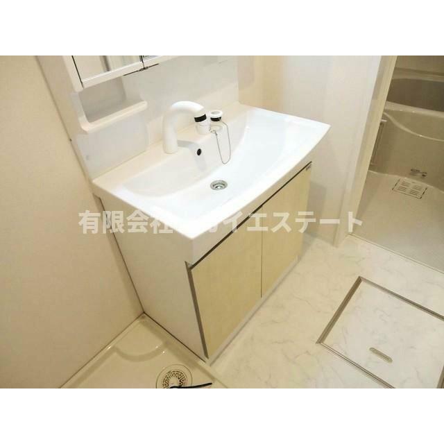 ※別部屋イメージ写真