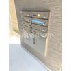 共有部分