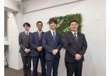 情報提供会社