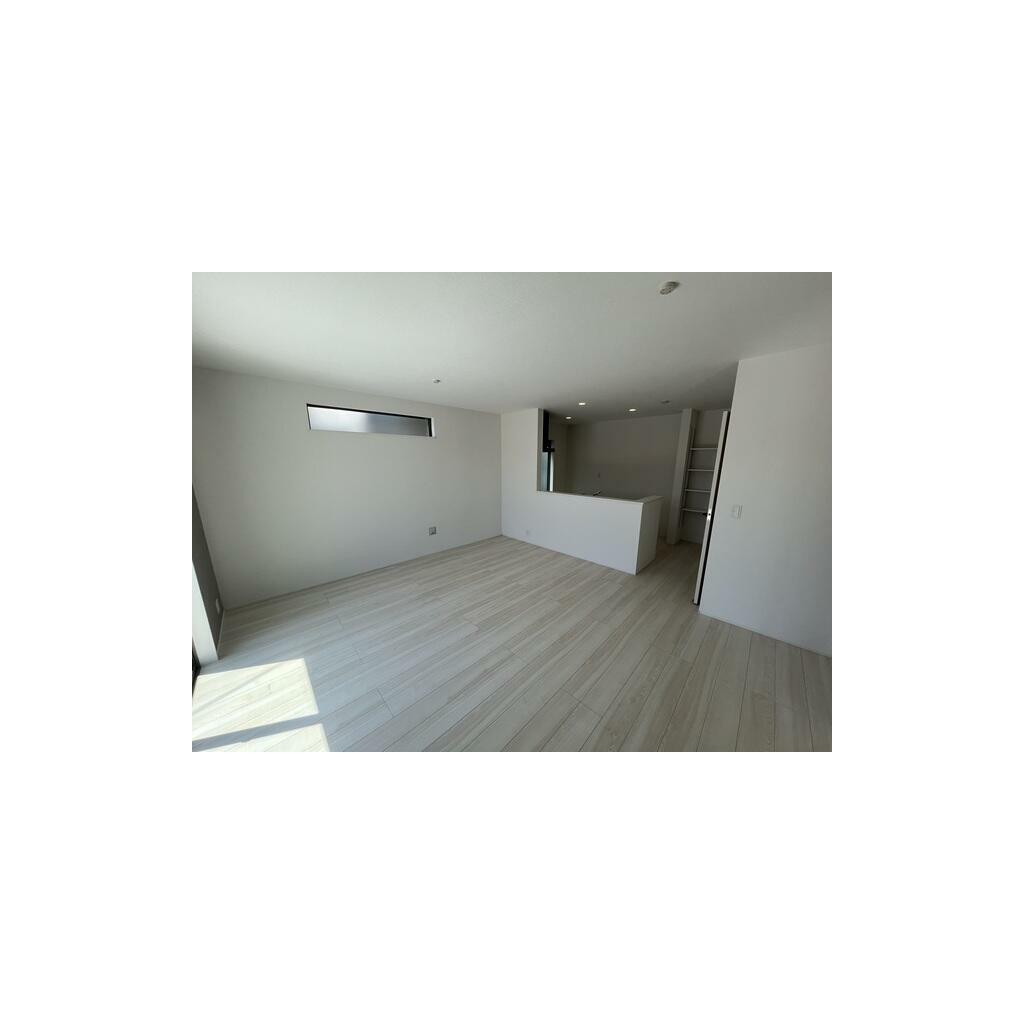 Casa 4LDK em Hekinan — foto 5 de 14