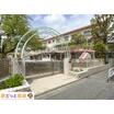 幼稚園、保育園