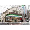 コンビニ