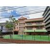 幼稚園、保育園